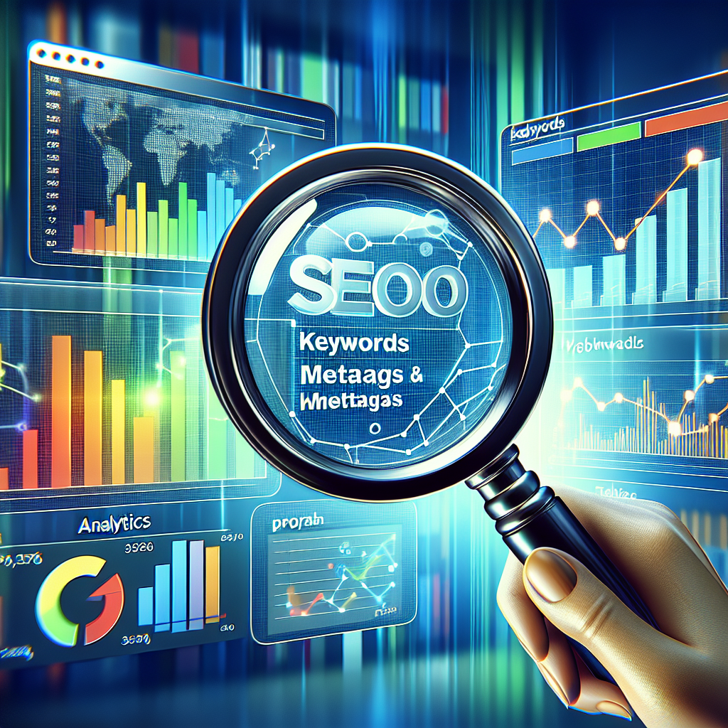 The Impact of Mobile-Friendly Websites on SEO