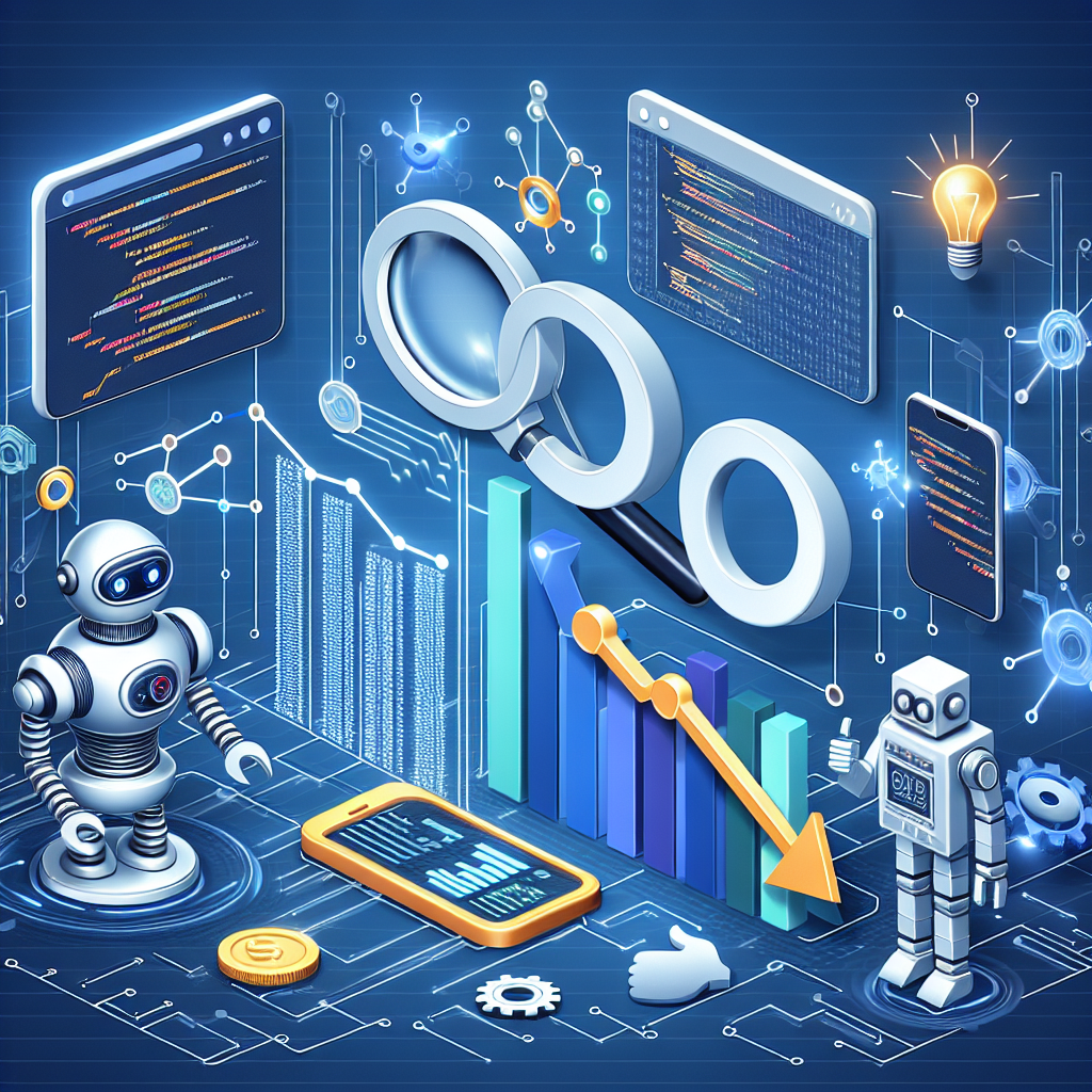 How to Create an Effective SEO Content Strategy