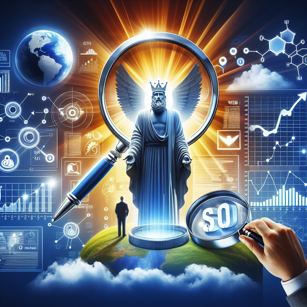 Case Studies: Successful SEO Strategies That You Can Implement on Your Website