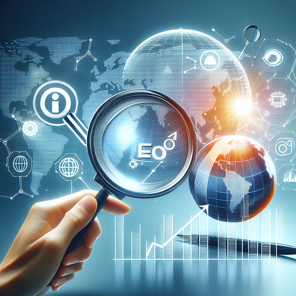 Case Studies: How Businesses Have Successfully Improved Their SEO with These Strategies