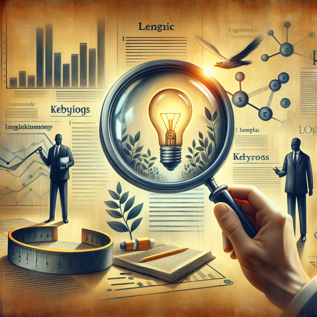 Understanding the Importance of Backlinks for SEO Success