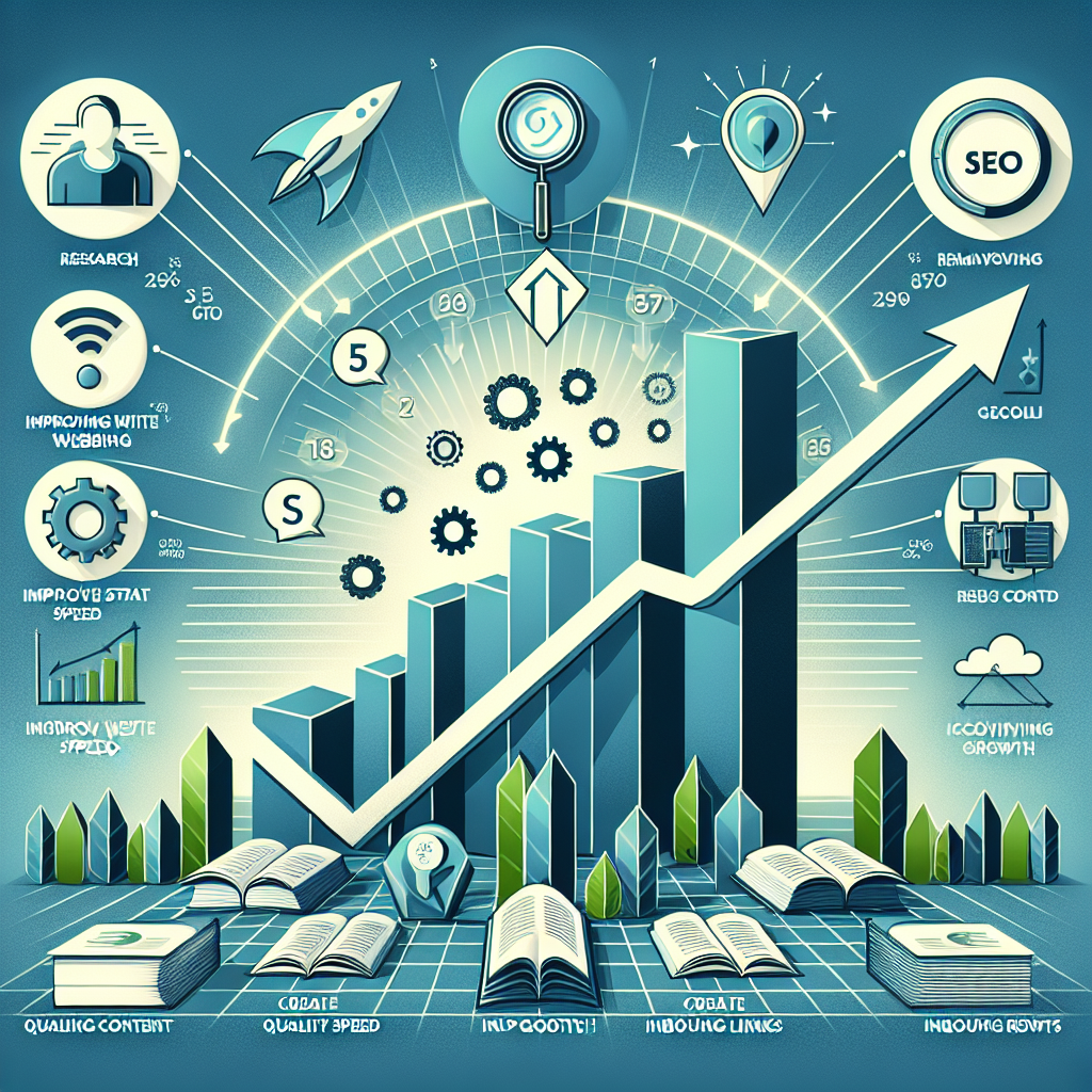How to Optimize Your Website for Mobile SEO
