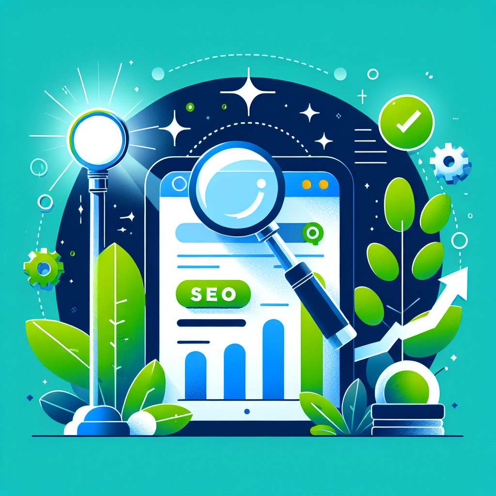 Measuring Your SEO Success: Key Metrics and Tools to Track Your Progress