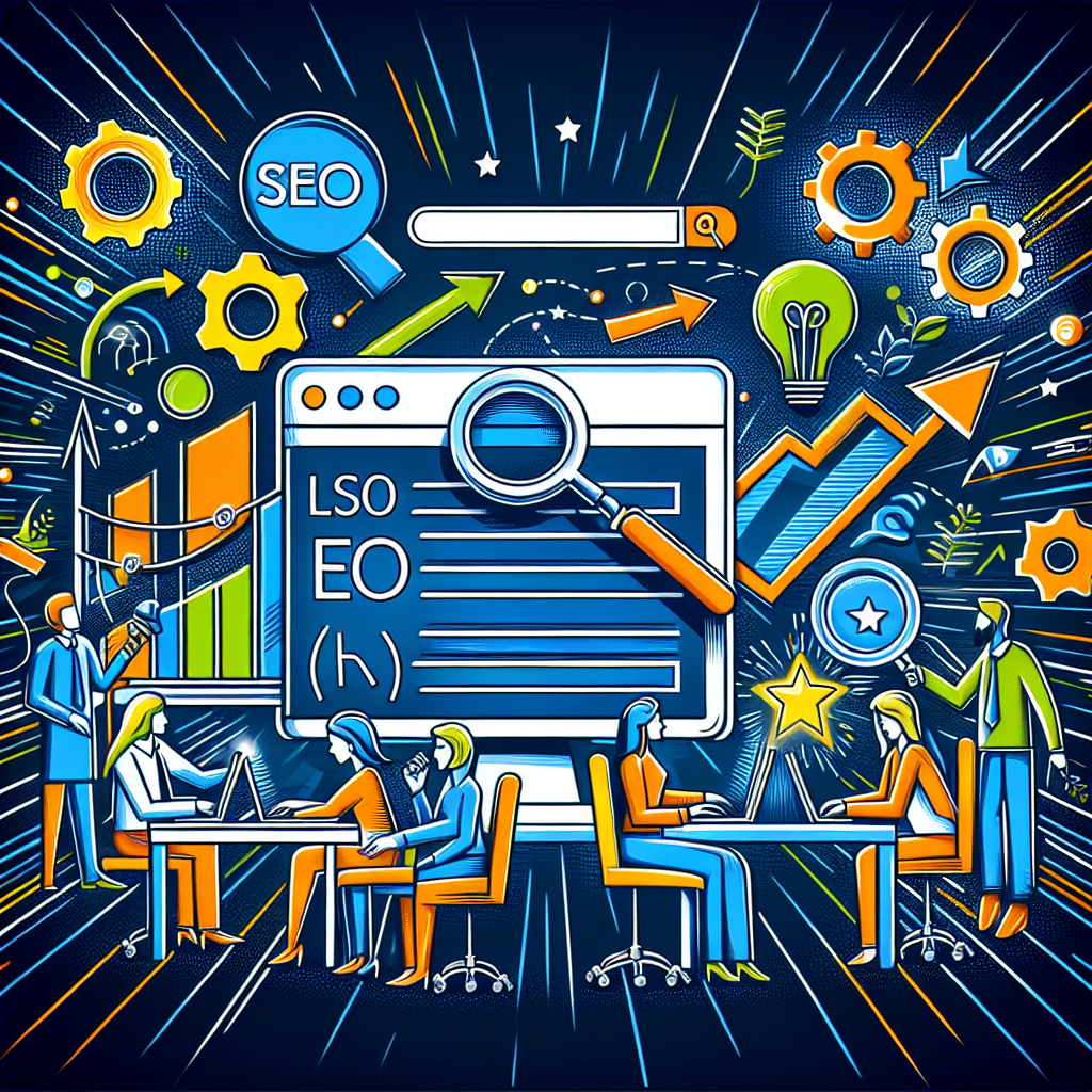 How to Optimize Your Website for Local SEO