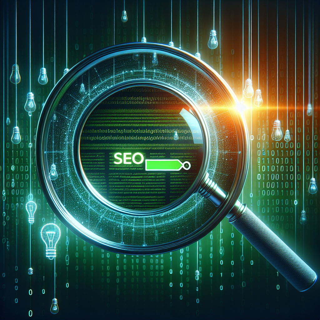 SEO Trends to Watch in 2021 and Beyond