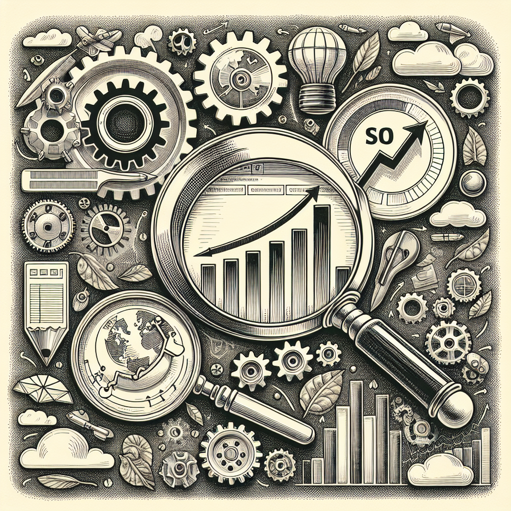 Understanding the Basics of On-Page and Off-Page SEO