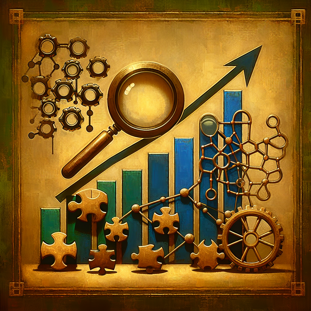 SEO Trends to Watch Out for in 2021 and Beyond