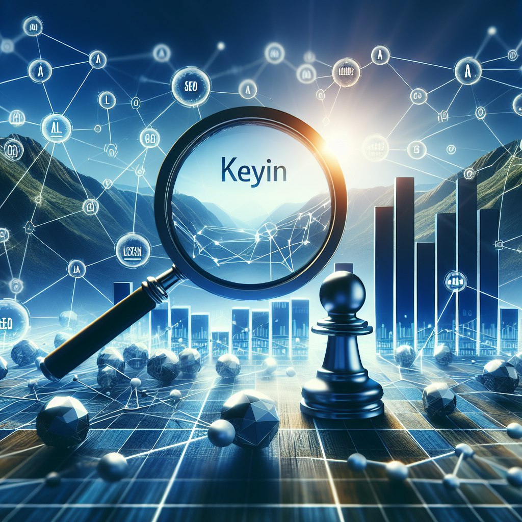 SEO Trends to Watch Out for in 2021 and Beyond