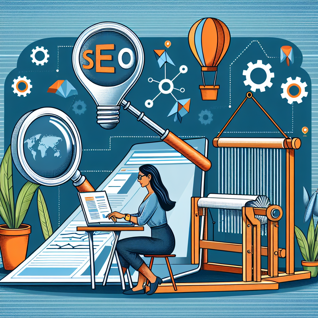 Common SEO Mistakes to Avoid at All Costs