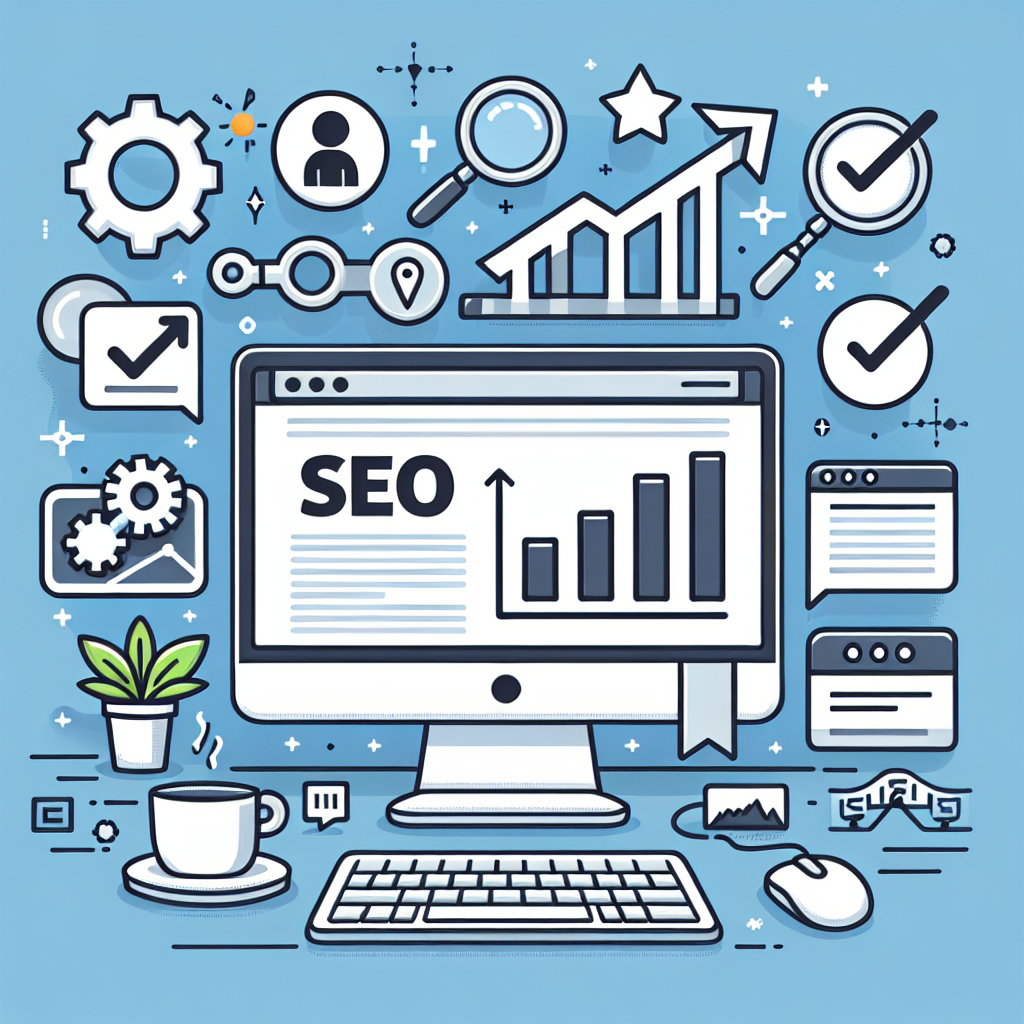Why Mobile Optimization is Crucial for SEO Success