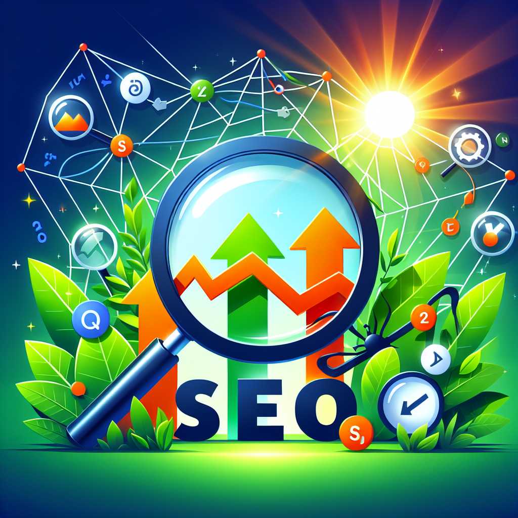 SEO Trends to Watch Out for in 2021