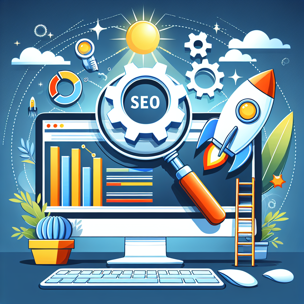 The Top SEO Tools Every Marketer Should Be Using