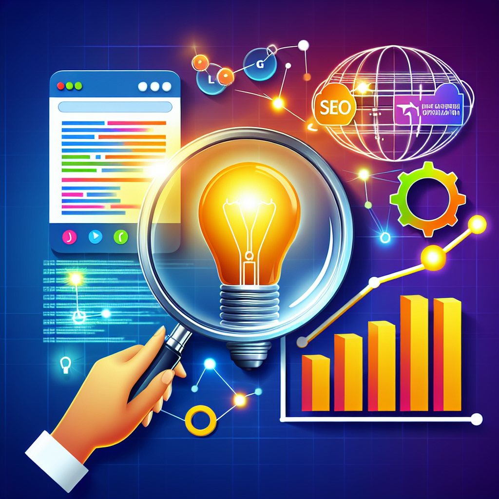 The Role of Backlinks in Building Authority and Improving SEO