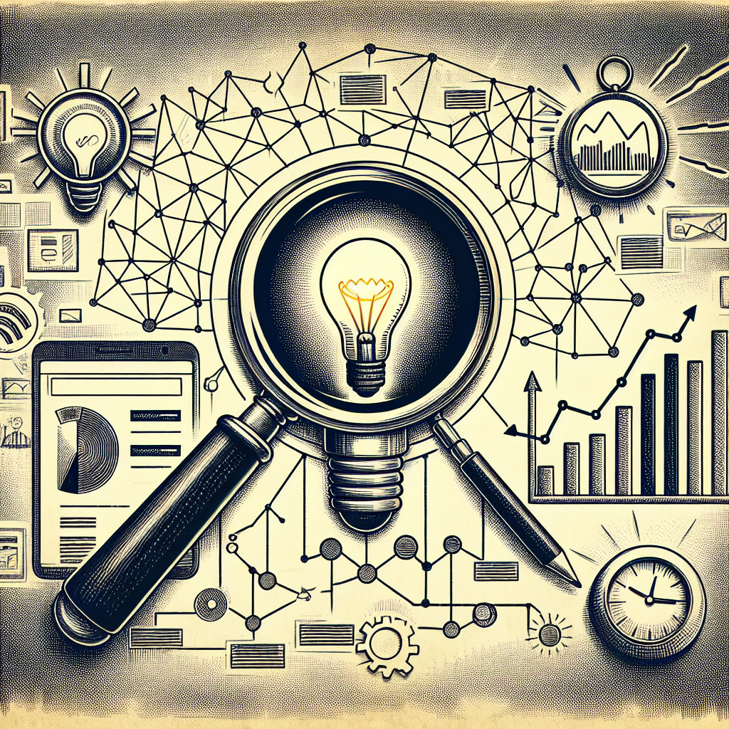 Top 10 SEO Tips to Boost Your Website’s Ranking