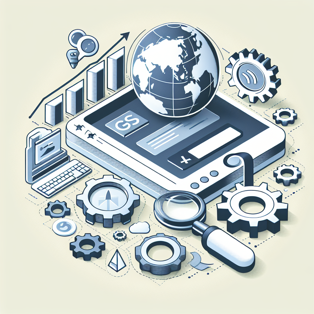 Understanding the Basics of SEO: A Beginner’s Guide