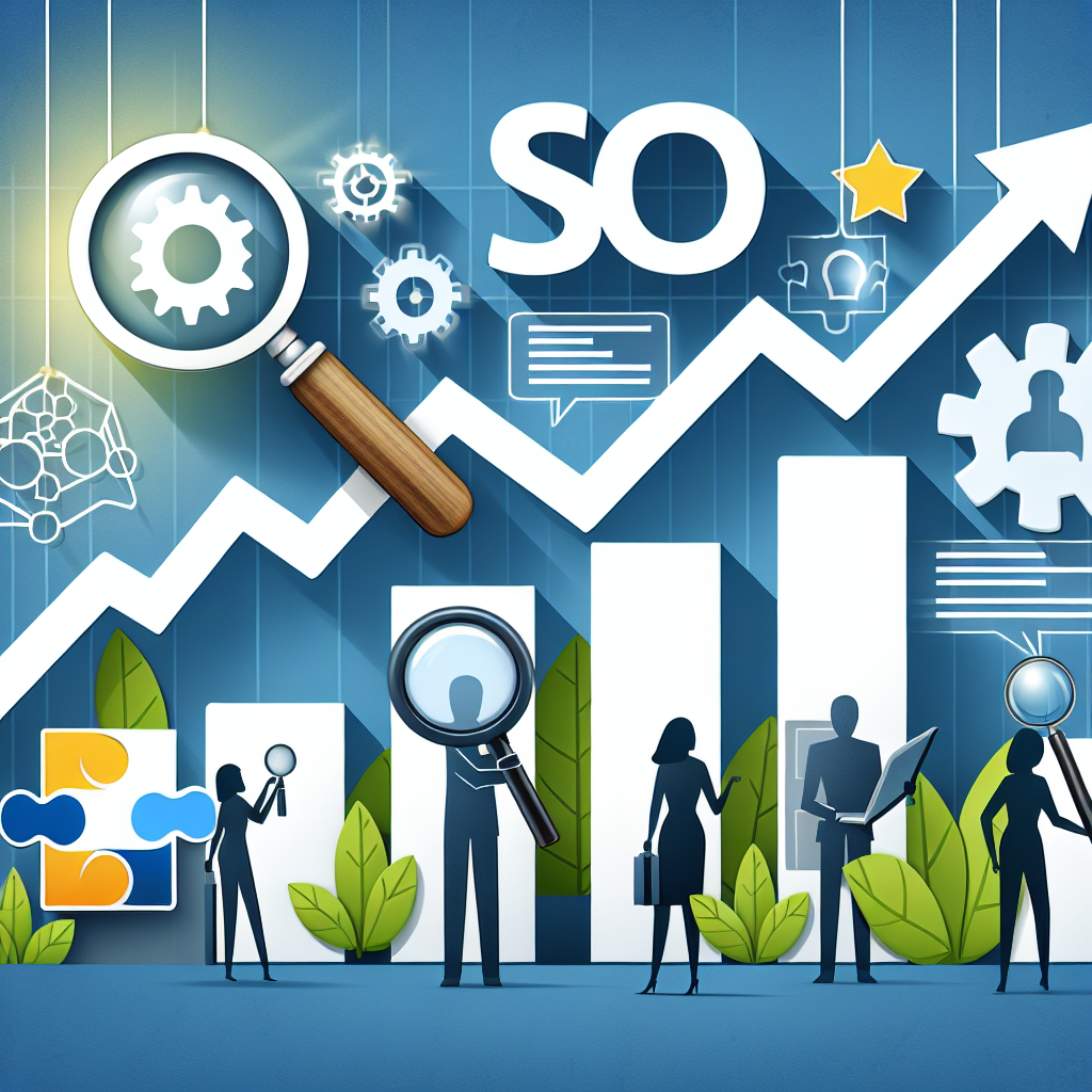 SEO Trends to Watch Out for in 2021