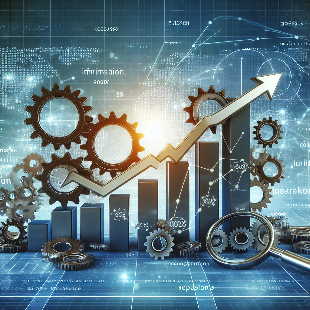 How to Optimize Your Website for Better SEO Results