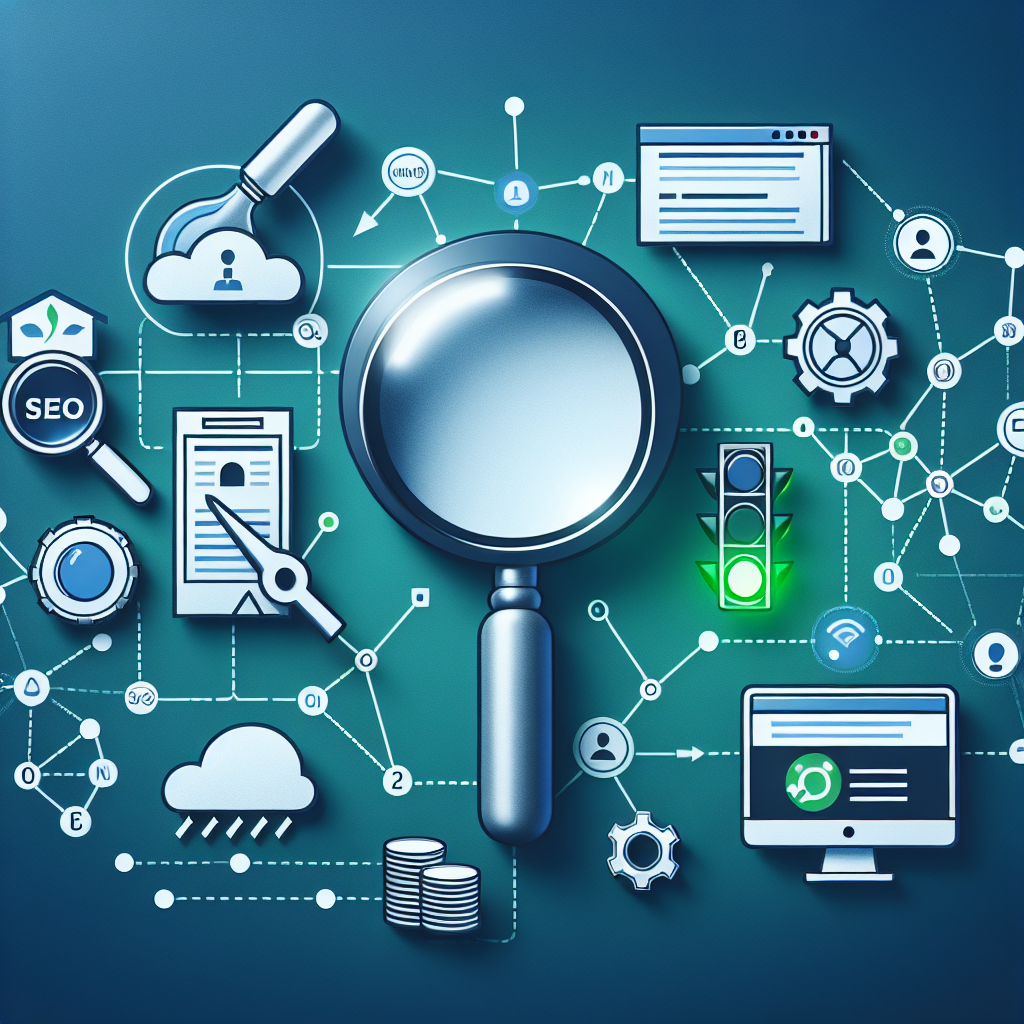 Why Mobile-Friendly Websites are Essential for SEO Success