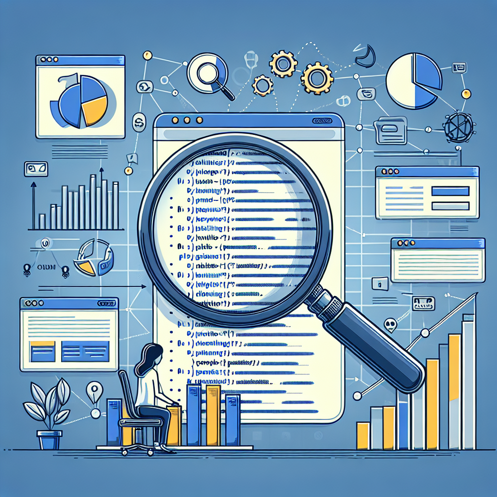 SEO Trends to Watch Out for in 2021 and Beyond