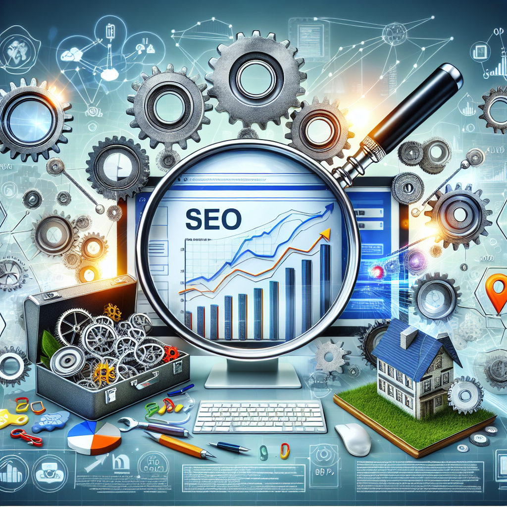 5 Common SEO Mistakes to Avoid at All Costs