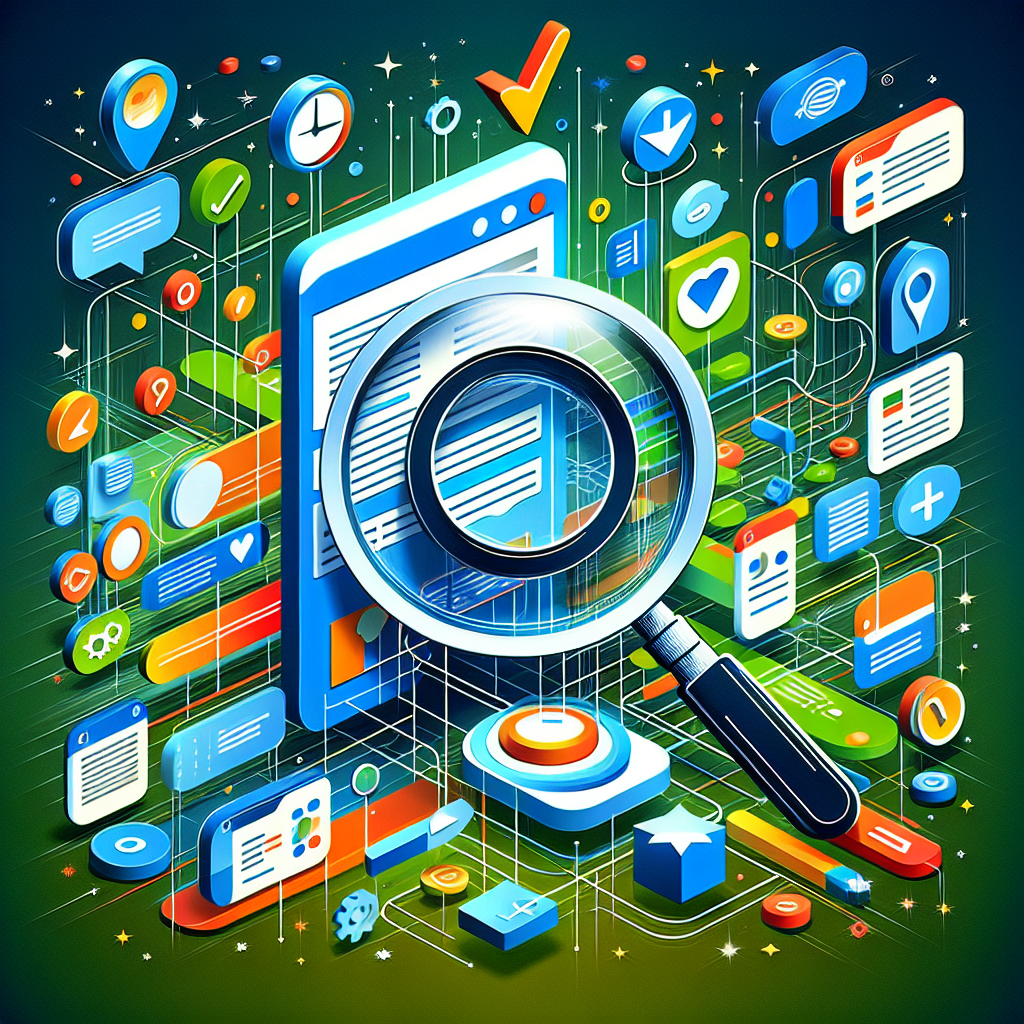 The Benefits of Local SEO for Small Businesses and How to Implement It Successfully