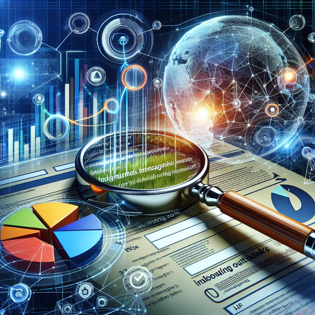 Case Studies: Success Stories of Businesses That Have Improved Their SEO