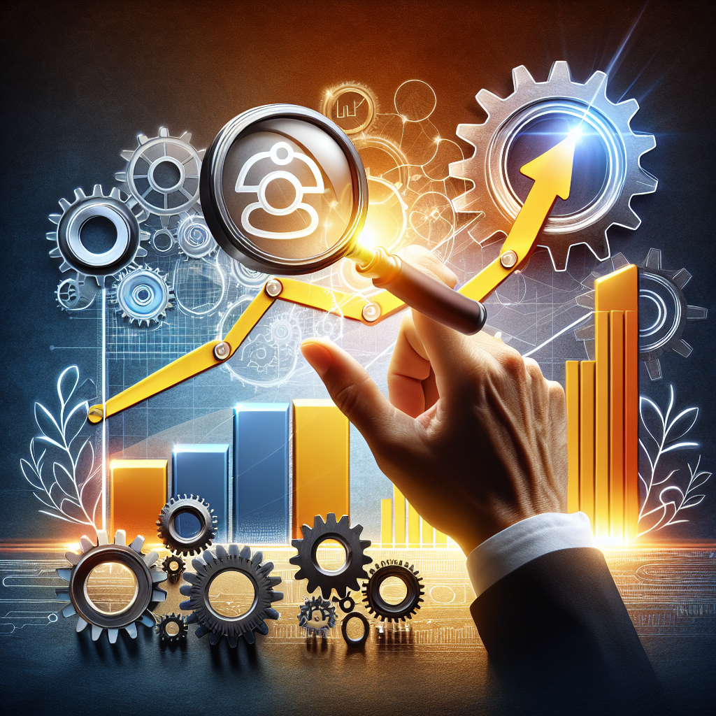 The Dos and Don’ts of Link Building for SEO