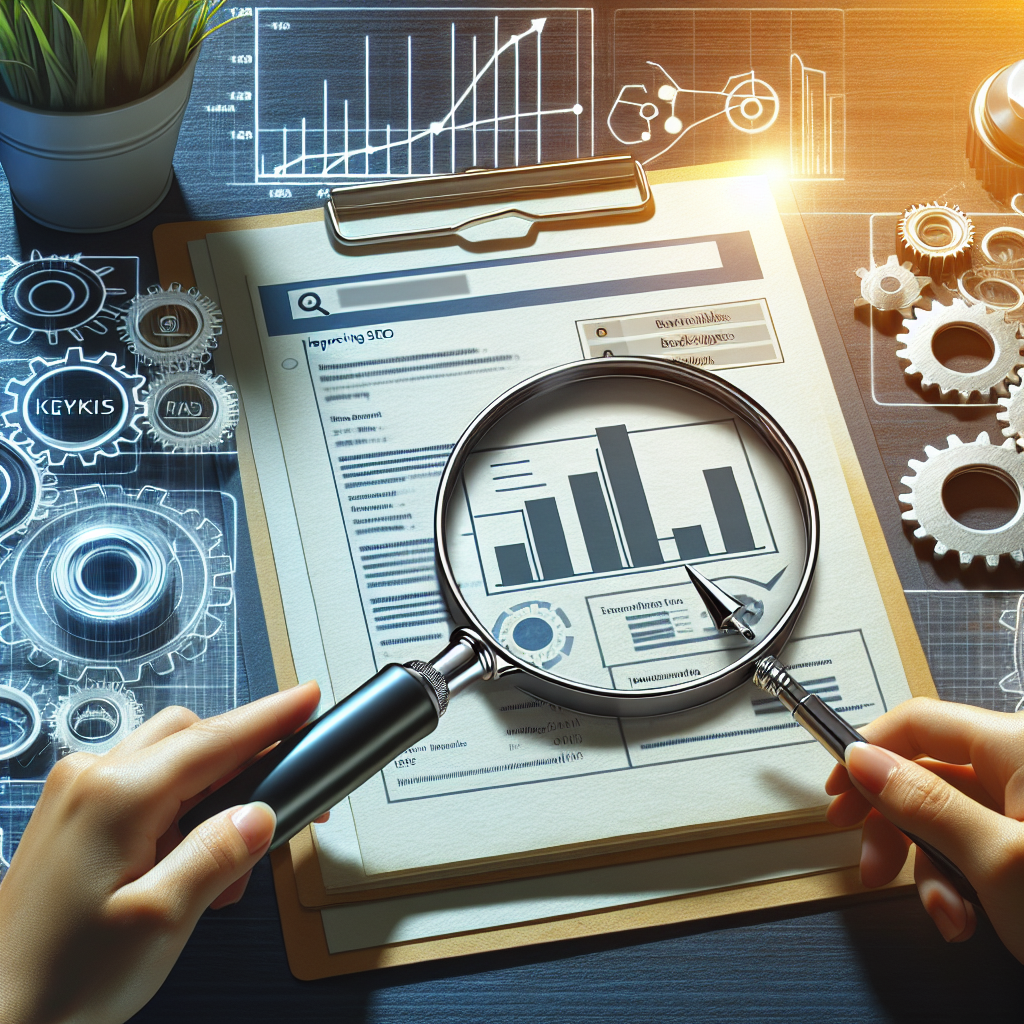 Understanding the Basics of On-Page SEO for Beginners
