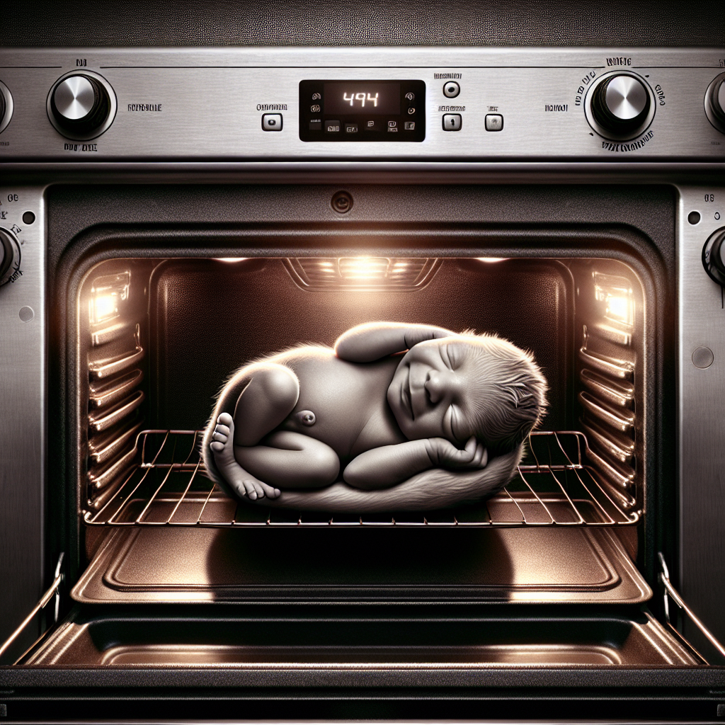 The Ultimate Guide to Pregnancy Nutrition: What to Eat When There’s A Bun In The Oven
