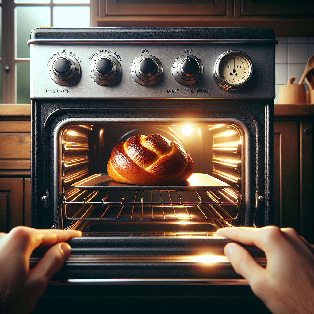 Navigating the Ins and Outs of Prenatal Care: What to Expect When You’re Expecting